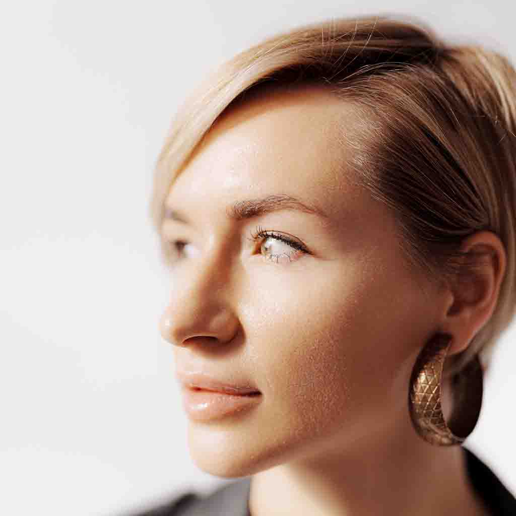 Фото студента